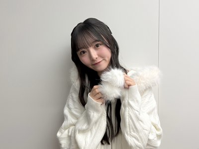 冬も一緒にいてね #うさきみーぐり - 画像4