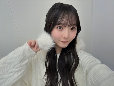 冬も一緒にいてね #うさきみーぐり - 画像5