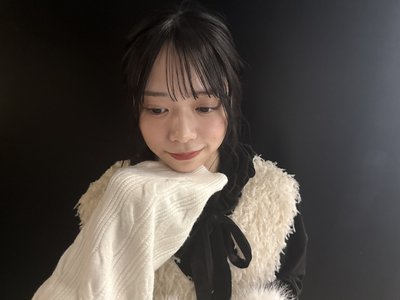 冬も一緒にいてね #うさきみーぐり - 画像6