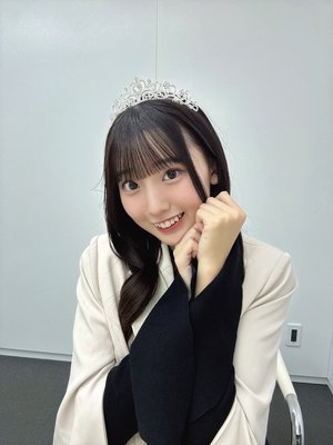 「ラブ」や「ライク」じゃ言い足りないのサムネイル