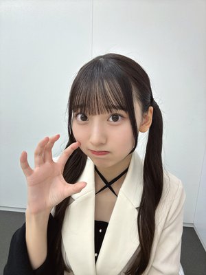 「ラブ」や「ライク」じゃ言い足りない - 画像2