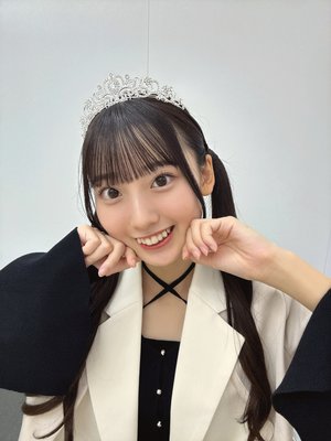 「ラブ」や「ライク」じゃ言い足りない - 画像3