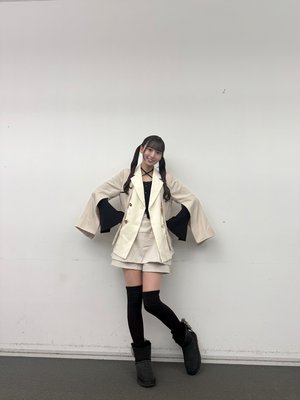 「ラブ」や「ライク」じゃ言い足りない - 画像4