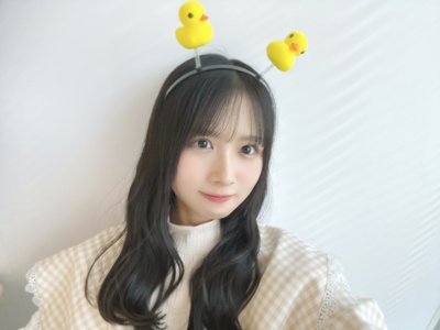 とりだよのサムネイル