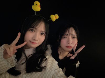 とりだよ - 画像2