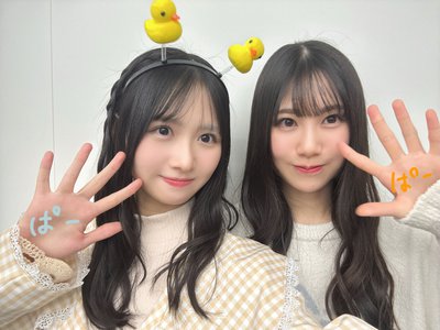 とりだよ - 画像3