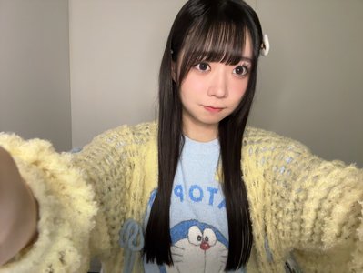 ほっとする季節 - 画像2