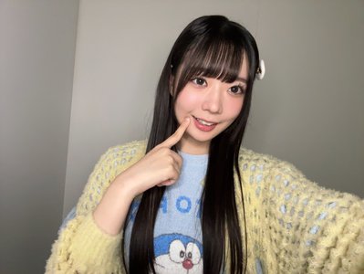 ほっとする季節 - 画像3