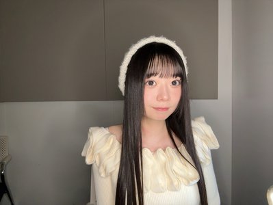 ほっとする季節 - 画像4