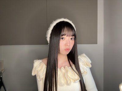 ほっとする季節 - 画像5