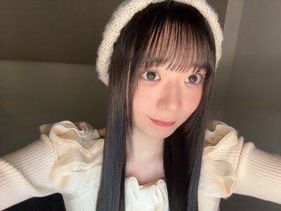 ほっとする季節 - 画像6