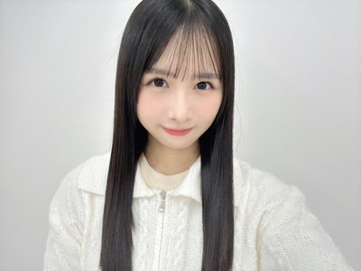 人の噂も3日のサムネイル