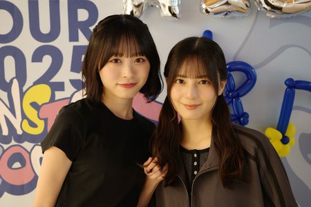 駆け抜けた秋のサムネイル