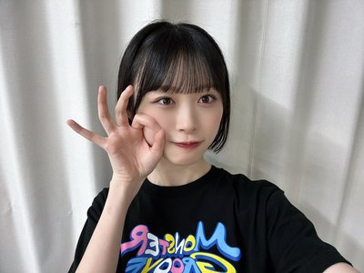 駆け抜けた秋 - 画像7