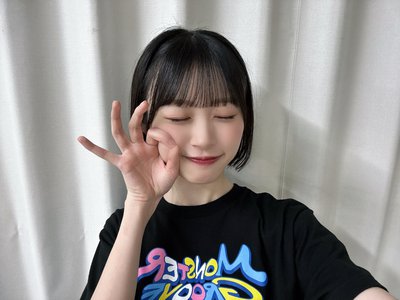 駆け抜けた秋 - 画像8