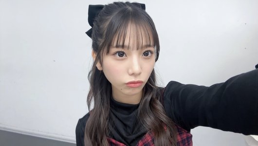 卓球のユニフォーム着たのサムネイル