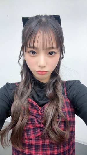 卓球のユニフォーム着た - 画像2