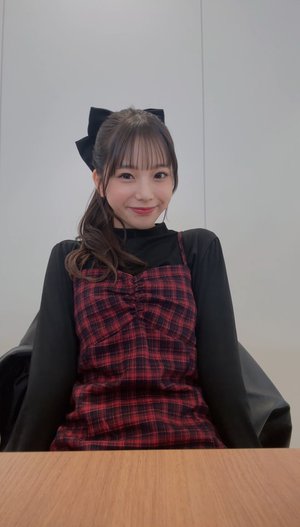 卓球のユニフォーム着た - 画像3