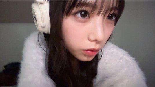 卓球のユニフォーム着た - 画像7