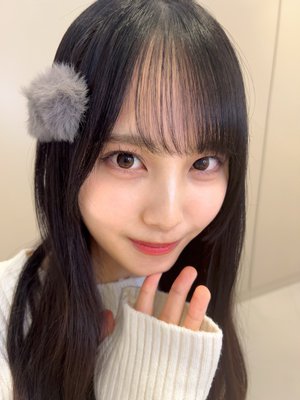 次のおでかけはいつ？のサムネイル