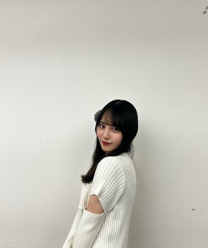 次のおでかけはいつ？ - 画像3