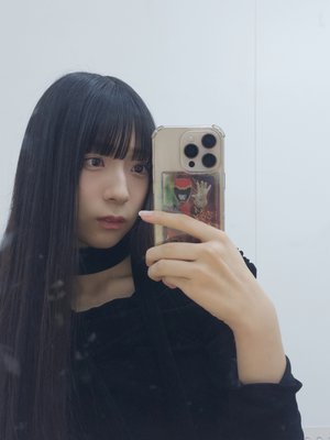 ぱっつんのサムネイル