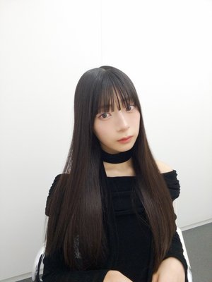 ぱっつん - 画像2