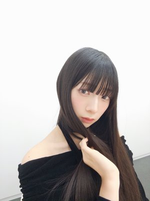 ぱっつん - 画像3