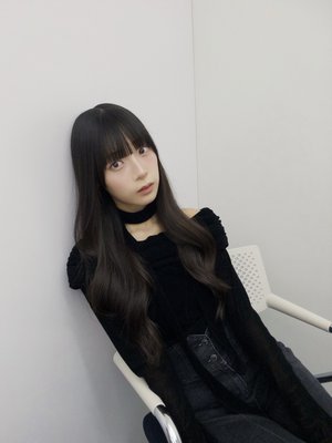 ぱっつん - 画像4