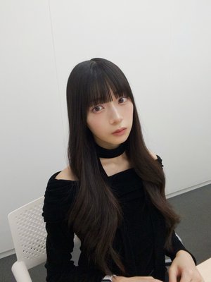 ぱっつん - 画像5