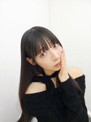 ぱっつん - 画像6