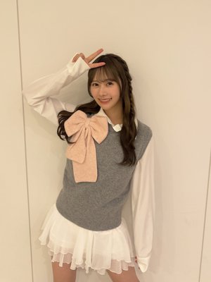 いい推しの日のサムネイル