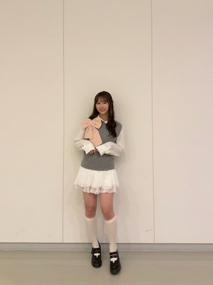 いい推しの日 - 画像2