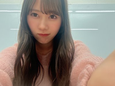 いい推しの日 - 画像3