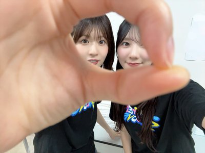 みたらし団子レビューのサムネイル