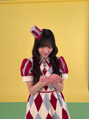 みたらし団子レビュー - 画像2