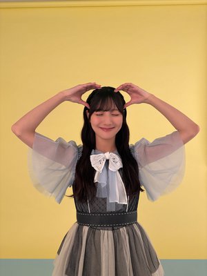 みたらし団子レビュー - 画像3