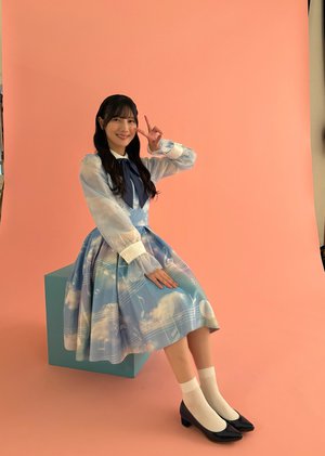 みたらし団子レビュー - 画像4