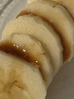 みたらし団子レビュー - 画像5