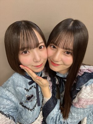 この先ものサムネイル