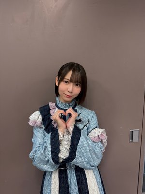 この先も - 画像2