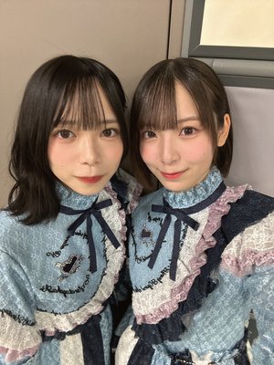 この先も - 画像3