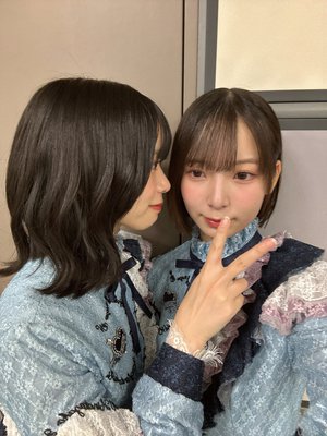 この先も - 画像4