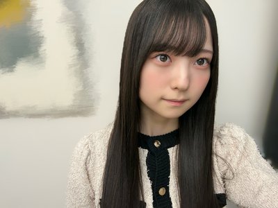 新しい風はどこから生まれるのか。のサムネイル