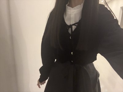 新しい風はどこから生まれるのか。 - 画像2