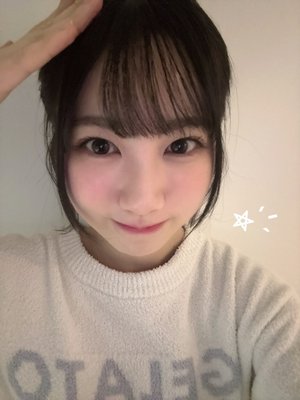 夢でも君と会いたいの。#にこにこぶろぐのサムネイル