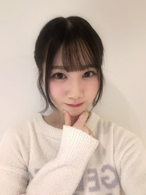 夢でも君と会いたいの。#にこにこぶろぐ - 画像2