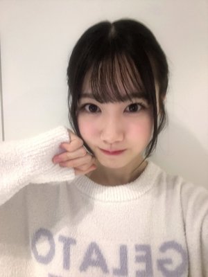 夢でも君と会いたいの。#にこにこぶろぐ - 画像3