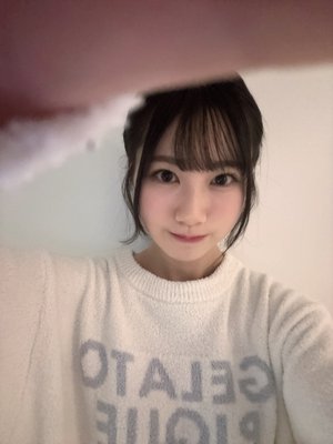 夢でも君と会いたいの。#にこにこぶろぐ - 画像4