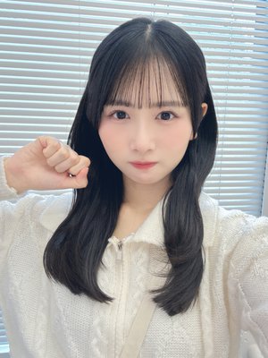 お蕎麦だよのサムネイル